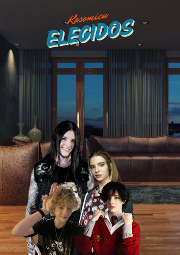 Copia de Copia de Copia de Documento A4 hoja de notas ilustrado rosado 20250617 165429 0000