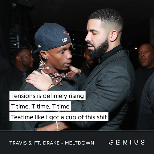 lyric card 1750181729891.png