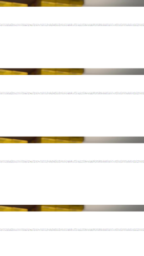 tiktok thumbnail (3).png