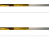 tiktok thumbnail (3)