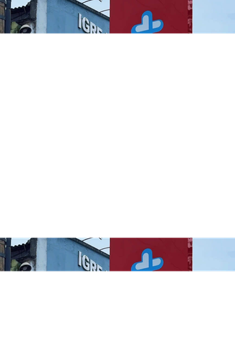 tiktok thumbnail (4).png