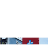 tiktok thumbnail (4)