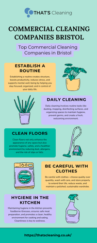 Top Commercial Cleaning Companies in Bristol.png