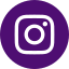 instagram.png