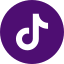 tiktok.png