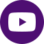 youtube.png