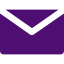 email.png