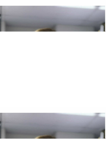 tiktok thumbnail (2).png