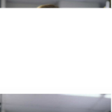 tiktok thumbnail (2)