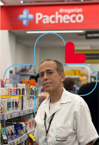 tiktok thumbnail (6)