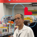 tiktok thumbnail (6)