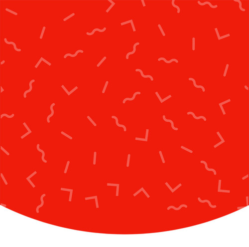 6b2e210eabd73b7.jpg