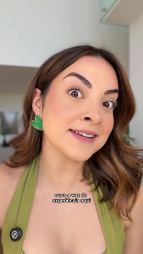 tiktok thumbnail (7)