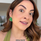 tiktok thumbnail (7)
