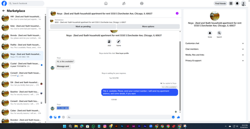Screenshot 2025 06 18 212208.png