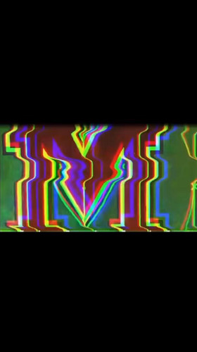 0vTGdcpKMCbBUw1M.jpg