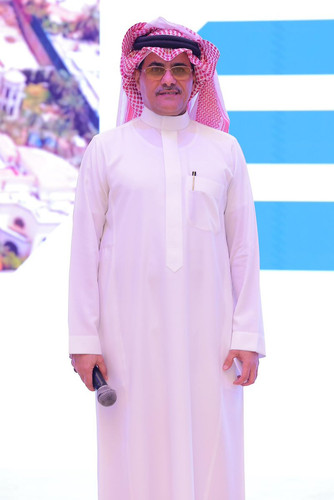 Gtq1oRFWIAA3iFv.jpg