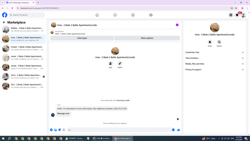 Screenshot (238).png