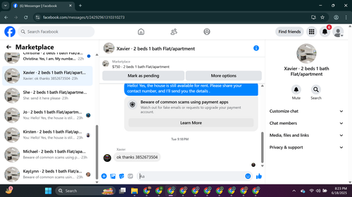 Screenshot 2025 06 18 202320.png
