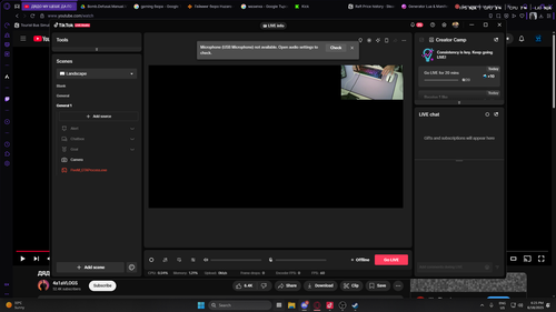 Discord EeL0gC0VHO.png