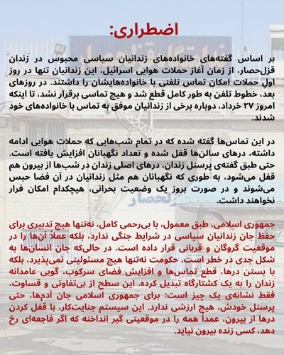 Gtpj4xeWkAAD09L.jpg