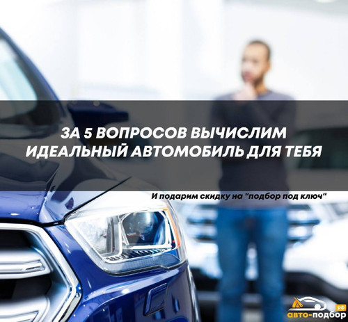 ph5zFhMU7sH2jNvEWcx2V1wa43Mq9118W0t6VBCYYUPBCefnvtm0kjBuko VgecC 3ojxbP3BX37q3YvZpOEZReNQxg931CXfeGo.jpg