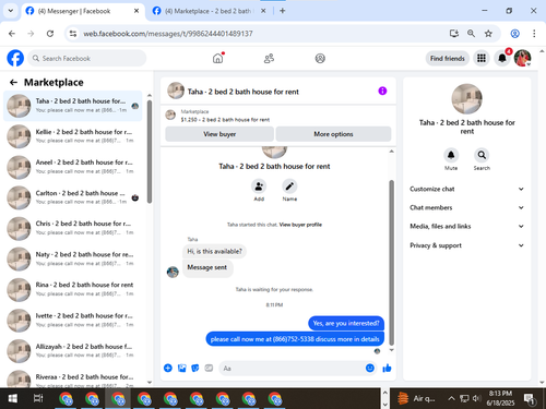 Screenshot 2025 06 18 201326.png
