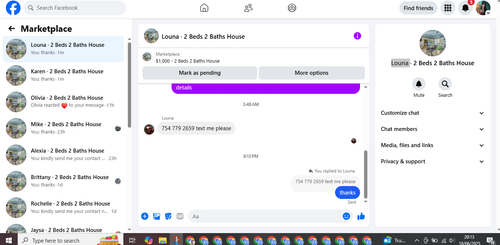55.png