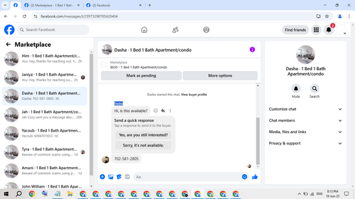 Screenshot (163).png
