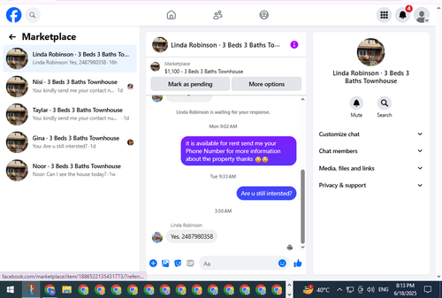 Screenshot 2025 06 18 201331.png