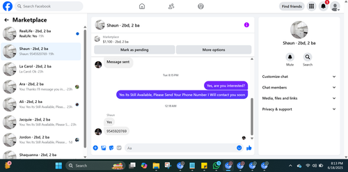 Screenshot 2025 06 18 201345.png