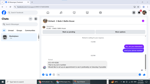 Screenshot 2025 06 18 201331.png