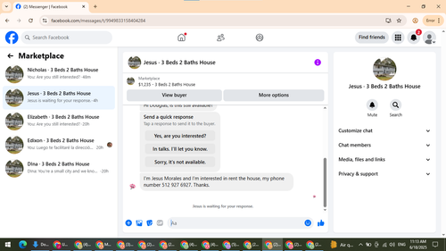 Screenshot 2025 06 18 111406.png