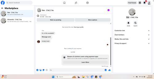 Screenshot 2025 06 18 203359.png