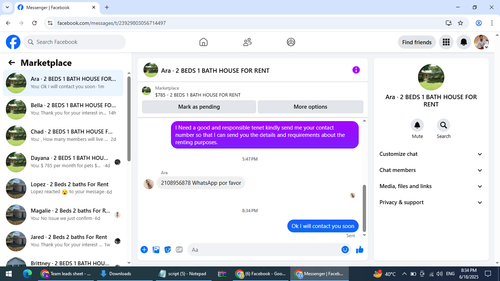 Screenshot (732).png