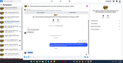Screenshot 2025 06 18 211940.png