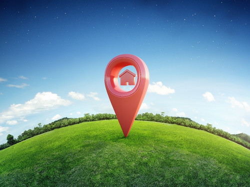 Definition of place marketing.jpg