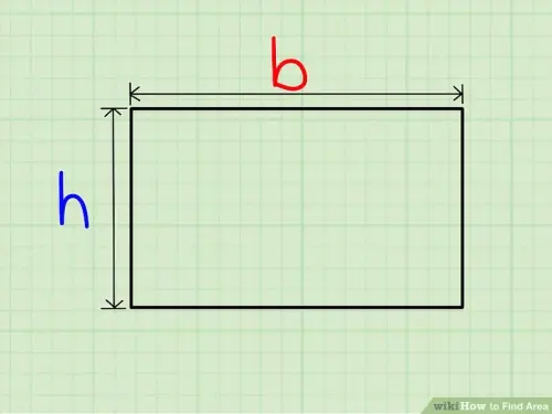aid2889360 v4 728px Find Area Step 1 Version 2.jpg.webp