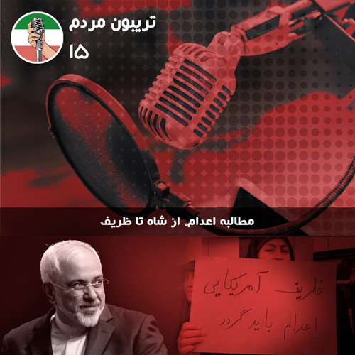GizMw8lW8AAd0Vj.jpg