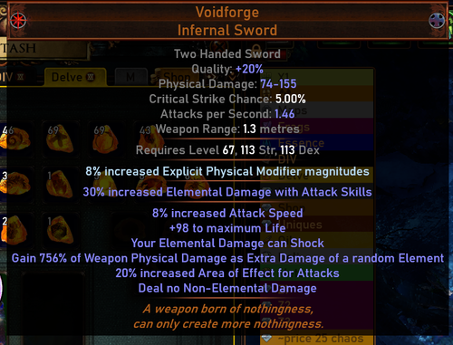 Awakened PoE Trade ObP1ZBNmj6.png