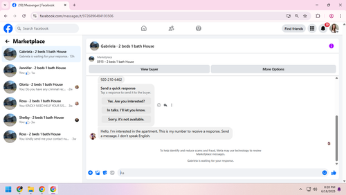 Screenshot 1.png