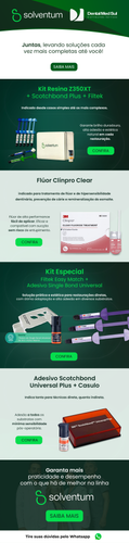 Email Solventum 18 06.png