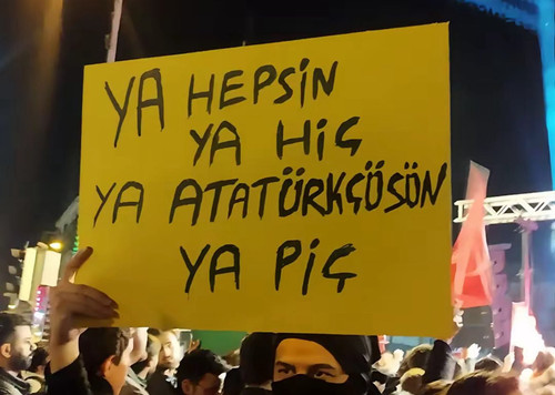 Gtt7Nq0WsAAwlcp.jpg