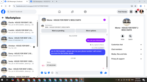 Screenshot 2025 06 18 080942.png