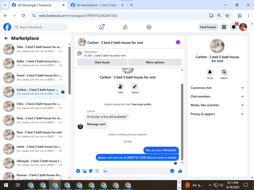 Screenshot 2025 06 18 201129.png
