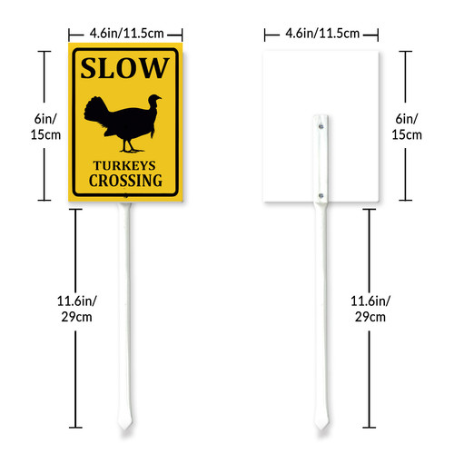 slow turkeys crossing 6.jpg