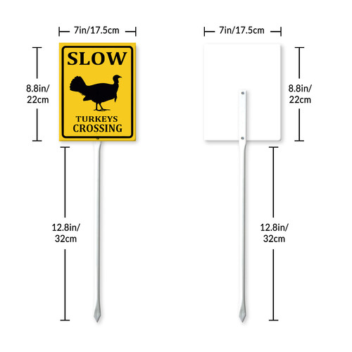 slow turkeys crossing 7.jpg