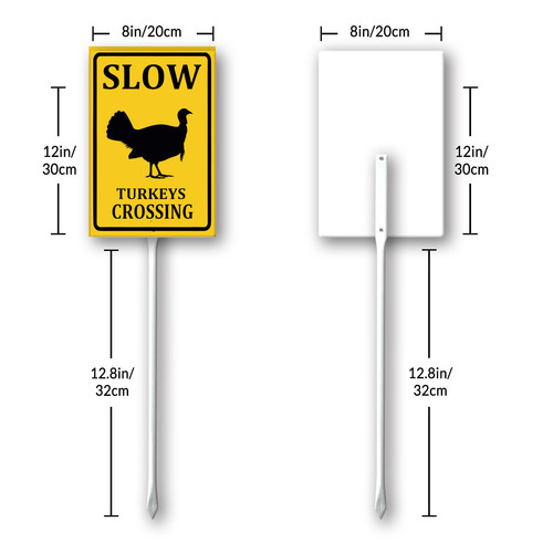 slow turkeys crossing 8.jpg