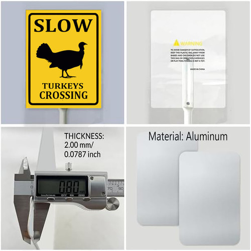 slow turkeys crossing 5.jpg