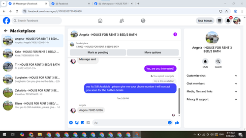 Screenshot 2025 06 18 081635.png
